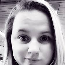 Nanophase Technologies