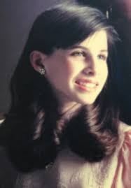 Reminiscing & Reimagining — Rebar