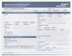 Dengan adanya bukti transaksi, tingkat keefektifan sumber daya ekonomi suatu perusahaan dapat dinilai merupakan bukti transaksi yang menunjukan adanya sejumlah uang tunai yang keluar dari perusahaan. Pengertian Inkaso Manfaat Jenis Mekanisme Dan Contoh