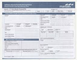 Apabila sudah ada,input slip penarikan tersebut : Pengertian Inkaso Manfaat Jenis Mekanisme Dan Contoh