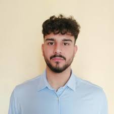 I'm happy to share that I'm starting a new position as Operations  Consulting Associate at PwC Greece!