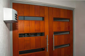 pin on house facades
