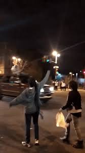 Image result for tbn:AVG8hmDwzPkQ3M::img222.imageshack.us/img222/7555/89765389sh1.gif