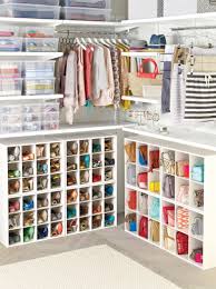 Elfa's custom mesh drawer system can be customized to suit any storage need and fit any room. Elfa Houzz
