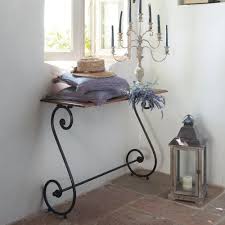 Velas Decorativas Con Imagenes Decoracion De Muebles Decoracion En Hierro Muebles De Hierro