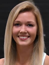 Ashton Walker's Instagram, Twitter & Facebook