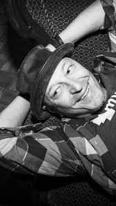 Es ist geschafft! Großes Sektkorkendankeschön an euch alle!