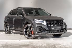 Image result for Daytona Gray 2024 Audi