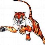 New Bedford Girls JV Volleyball @ Taunton