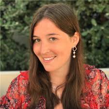 L'improbable retour des appareils photo jetables