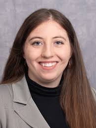 2023-2024 Administrative Appointments