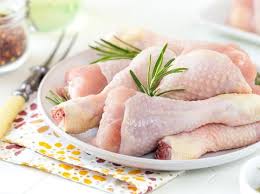 Resep ayam goreng mentega memang tidak terlalu sulit diaplikasikan untuk sajian di rumah. Resep Ayam Panggang Ala Restoran