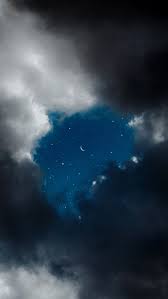 We did not find results for: 160 Ideas De Noche Fotografia Paisaje Paisajes Fotos De Fondo De Pantalla