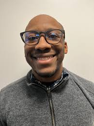 Dutch Miller Kia of Charleston Staff