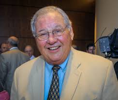 Tom Matte, former Baltimore Colt who starred in NFL playoffs as running  back and emergency quarterback, dies