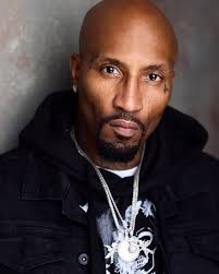 Brian Jones Photography