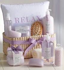 Pin By Katarina Bahmut On Health Beauty Gift Baskets For Women Personalized Gift Baskets Mother S Day Gift Baskets