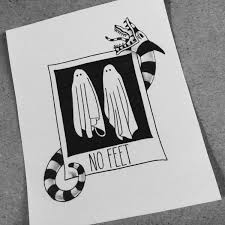 Black & white tattoo studio. Beetlejuice Beetlejuice Beetlejuice Tattoo Design I Made Tattoodesigns