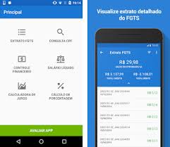 We did not find results for: Fgts E Cpf Consultar Saldo Apk Download For Android Latest Version Br Com Mobills Consultafgts