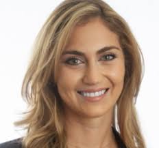 Norman Shoemaker, 4818 Fittro Street Augusta Ar 720, Augusta, AR 72006, US 