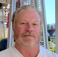 Joe Springer WNHS, Class of 1967.