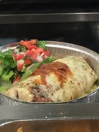 Try to apply them before check out at. Cafe Rio Mexican Grill Olney 3140 Olney Sandy Spring Rd Menu Prices Restaurant Reviews Order Online Food Delivery Tripadvisor