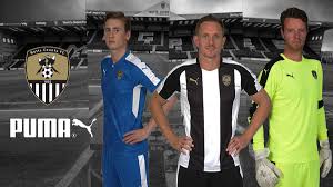 Inspirational designs, illustrations, and graphic elements from the world's best designers. Notts County Fc On Twitter Read More Here Plus Get A Glimpse At Our Keeper Kits Third Shirt And Training Wear Https T Co 3qzg3f04yd