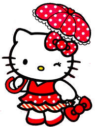 Maybe you would like to learn more about one of these? Pin On My Heki File Clipart