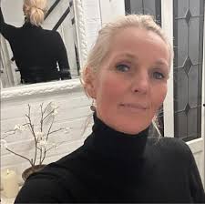 Welke BN'er hoop jij dat als coach wordt aangesteld? 🎤