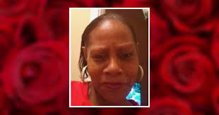 Lashell Nolan Obituary January 16, 2025