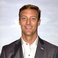 Contact Brenndan Mohler, Email: b***@evhc.com & Phone Number