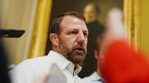 The AARP Scrambles the Politics of Social Security