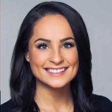 Lana Berry Email & Phone Number