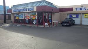 This means that if your plans change unexpectedly, many car rental centers in fresno such as alamo, hertz, and enterprise often. Goodguys Tires Auto Repair 3877 N Blackstone Ave Fresno Ca 93726 Usa