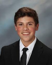 Saints Scene October 2022 by StAugustineHS