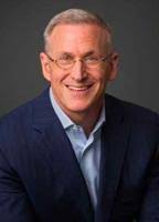 Robert Dove Joins Alpha Media Portland As SVP/Market Manager As Lisa Decker  Retires