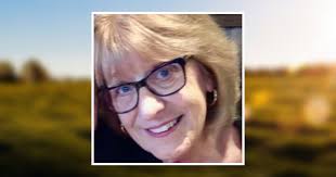 Billie Lynn Gumpf Obituary June 14, 2022