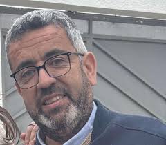 COL. HENRI-BAUMONT, BEAUVAIS...