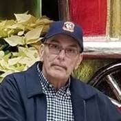 Search Theodore Wright Obituaries and Funeral Services