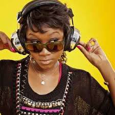 Priscilla Priscilla music