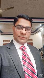 Paediatricians in Shahpur, Gorakhpur