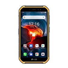 Ulefone Armor X7 Pro Android 10 Rugged . 