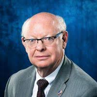 Jack Arrowsmith Email & Phone Number