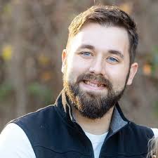 Colby Benfield and Mary-Kate Paige's Wedding Website