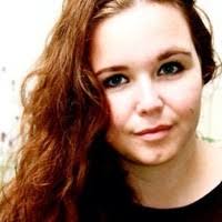 30+ ملفًا شخصيًا يحتوي على “Wessman”