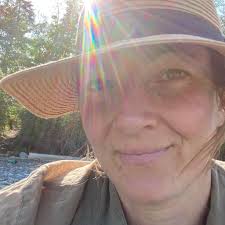 Why do people join a CSA when they can shop at my store?