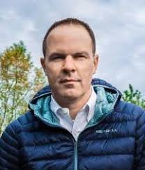 Alma College Board of Trustees welcomes five new members