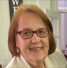 Bethlehem recycling center paper shredding options?