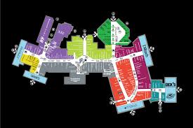 Your trip begins in lake buena vista, florida. Welcome To The Florida Mall A Shopping Center In Orlando Fl A Simon Property