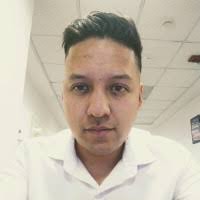 100+ "Ernesto Roa" profiles